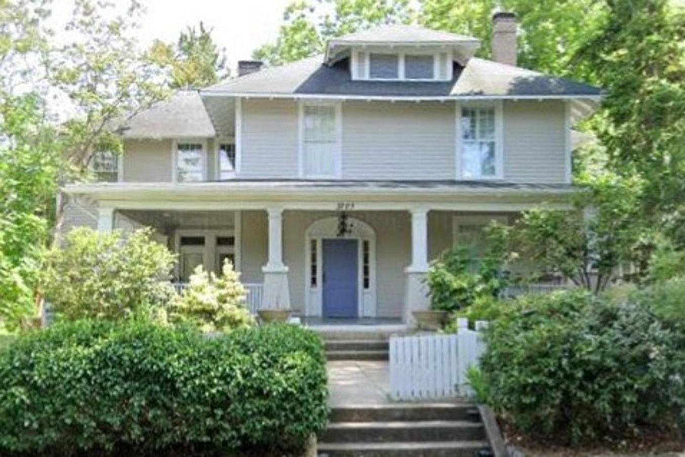 Refresh 3Br Apt New Kitchen! Downtown Durham Bagian luar foto